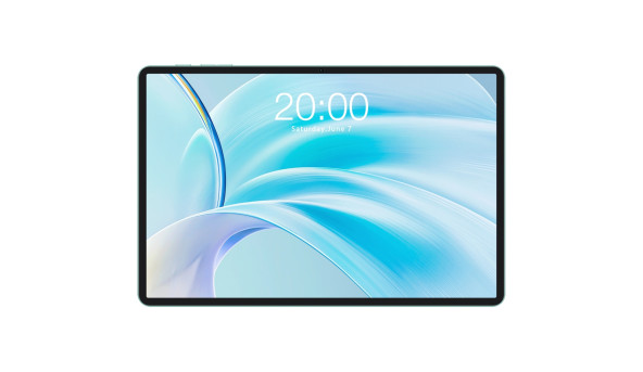 Планшет Teclast P50 11" HD+ /4GB/128GB/ T606 / 7000mAh/ LTE / 5+8MP/ Metal/Blue