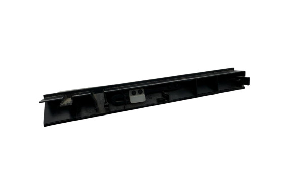 Заглушка для CD/DVD-приводу до ноутбука Lenovo B580, B590, V580, G580 60.4TE07.011, 41.4TE04.001 Б/В