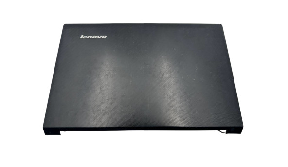 Кришка для ноутбука Lenovo B580 B590 G580 60.4TG03.001 Б/В