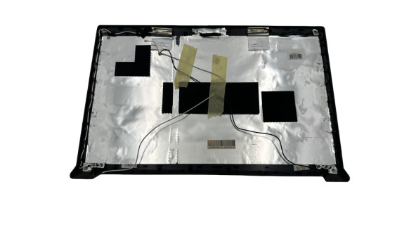 Крышка корпуса для ноутбука Lenovo B580 B590 G580 60.4TG03.001 Б/У