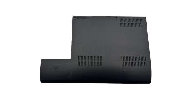 Сервисная Крышка к ноутбуку Lenovo B580 B590  G580 60.4TE05.001 Б/У
