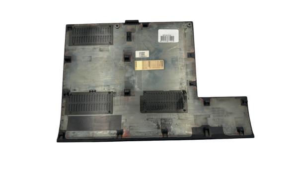 Сервисная Крышка к ноутбуку Lenovo B580 B590 G580 60.4TE05.001 Б/У