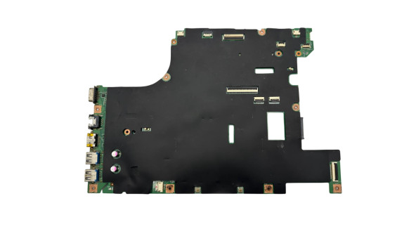 Материнська плата до ноутбука Lenovo IdeaPad B580, B590, V580, V580c LA58 48.4TE01.011 Б/В