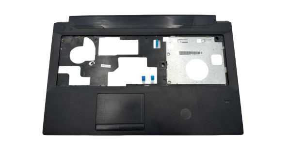 Средняя часть корпуса к ноутбуку Lenovo IdeaPad B580  60.4TG01.001 Б/У