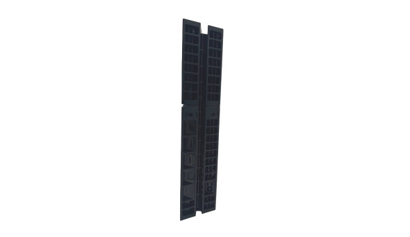 Игрова консоль Sony PlayStation 4 1000 ГБ FAT CUH-1216B 1920 × 1080 Б/У
