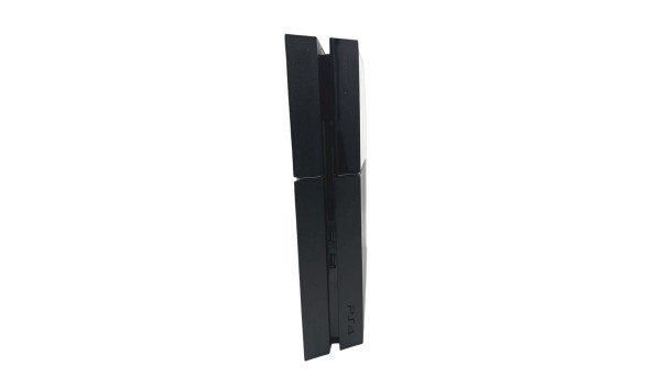 Игрова консоль Sony PlayStation 4 1000 ГБ FAT CUH-1216B 1920 × 1080 Б/У