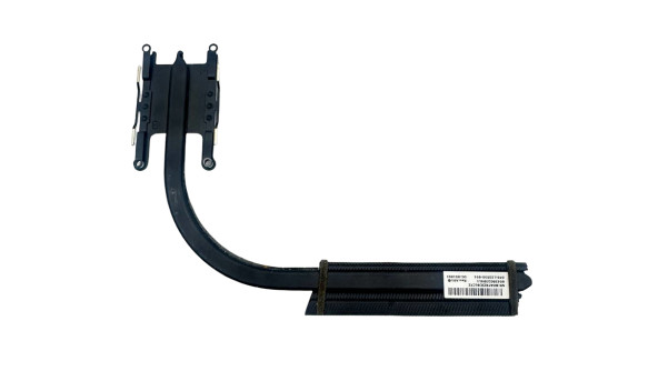 Термотрубка системи охолодження для HP 17-BY 17-CA 17-CS 17-CR 6043B0239411 L22530-001 Б/В
