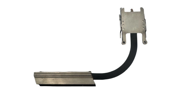 Термотрубка системи охолодження для HP 17-BY 17-CA 17-CS 17-CR 6043B0239411 L22530-001 Б/В