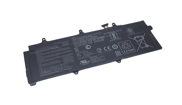 Акумулятор для ноутбука Asus C41N1712 GX501 15.4