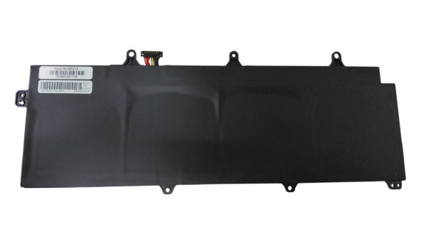 Акумулятор для ноутбука Asus C41N1712 GX501 15.4 В Black 3160 мАг