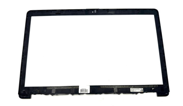 Рамка матриці корпусу до ноутбука HP Pavilion 17-BY 17-CA 17-CA 17Z-CA 17-by1053dx L22517-001 6070B1308501 Б/В