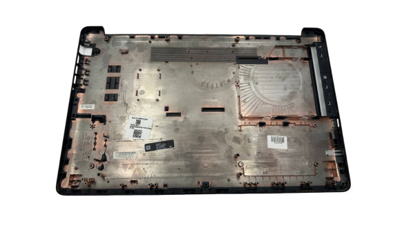 Нижня частина корпусу до ноутбука HP Pavilion 17-BY 17-CA 17-CA 6070B1308201 L22515-001 L48405-001 Б/В