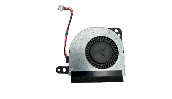 Кулер к ноутбуку Toshiba Portege Z30T-A Z30-A Z30-B (G61C0001P210) Б/У