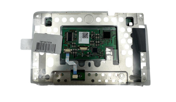 Додаткова плата тачпада з кнопками Toshiba Portage Z30 Z30T Z30T-B Б/В
