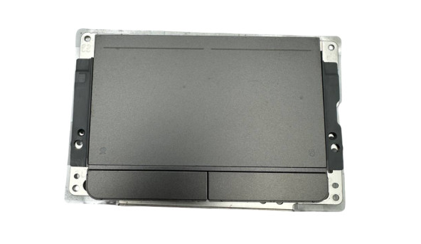 Дополнительниая  плата тачпада c кнопками Toshiba Portage Z30 Z30T Z30T-A Z30T-B  G83C000DE410 Б/У
