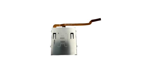 Плата Express CARD READER до ноутбука Toshiba Portege Z30 Z30T Б/В
