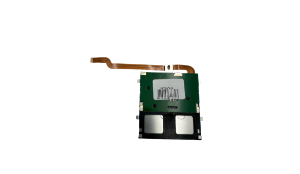 SMART CARDRIDER к ноутбуку Toshiba Portage Z30 Z30T Z30T-A Z30T-B Б/У