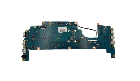 Материнская плата к ноутбуку Toshiba Z30, Z30-A i5-4210U SR1EF A3667A Б/У