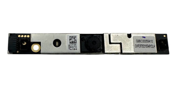 Веб-камера к ноутбуку Toshiba Portege R30-A-15N  Z30-A G98C00059410 Б/У
