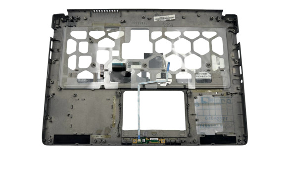 Средняя часть корпуса к ноутбуку Toshiba Z30, Z30-A GM903603573A-A Б/У