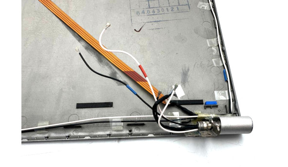 Кришка для ноутбука Toshiba Z30, Z30-A GM903603611A-E Б/В