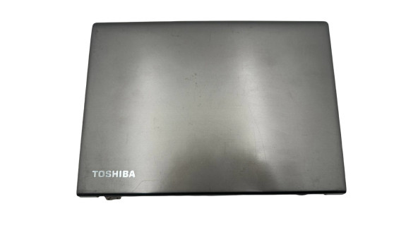 Крышка корпуса для ноутбука Toshiba Z30, Z30-A GM903603611A-E Б/У