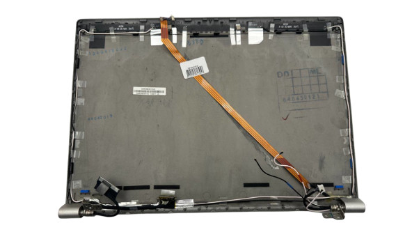 Кришка для ноутбука Toshiba Z30, Z30-A GM903603611A-E Б/В