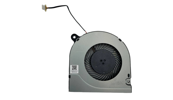 Вентилятор к ноутбуку Acer Aspire A315-51 A315-31 A315-21 A315-32 A314-31 DTA48ZAVFATN10 Б/У