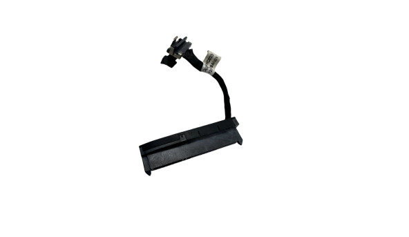 Переходник HDD к ноутбуку Acer Aspire 3 A314 A315 A314-32-C00A A315-21 A315-31 A315-51 A315-52 A315-31-C8WK 50.GNPN7.0000" 5 DD0Z AJHD001 Б/У