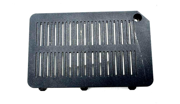 Сервисная кришка к ноутбуку Acer Aspire 3 A314 A315 A314-32-C00A A315-21 A315-31 A315-51 Б/У