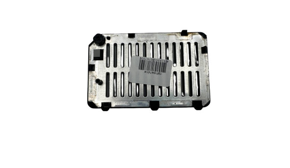 Сервісна кришка для ноутбука Acer Aspire 3 A314 A315 A314-32-C00A A315-21 A315-31 A315-51 Б/В
