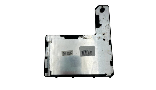 Сервісна кришка для ноутбука Acer Aspire 3 A314 A315 A314-32-C00A A315-21 A315-31 A315-51 TFQ3HZAJHDTN Б/В