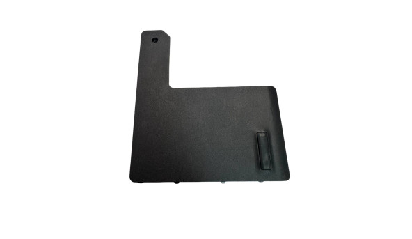 Сервисная кришка к ноутбуку Acer Aspire 3 A314 A315 A314-32-C00A A315-21 A315-31 A315-51 TFQ3HZAJHDTN Б/У