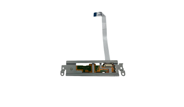 Кнопки тачпада к ноутбуку Fujitsu Lifebook E752 94V-0 NM14 Б/У