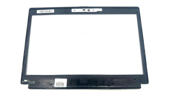 Рамка матрицы к ноутбуку Toshiba Z30, Z30-A, GM903603711A-E Б/У