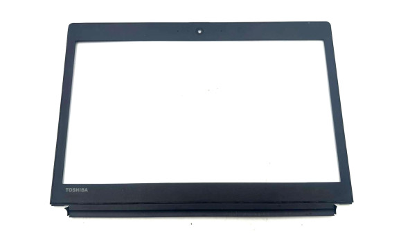 Рамка матрицы к ноутбуку Toshiba Z30, Z30-A, GM903603711A-E Б/У