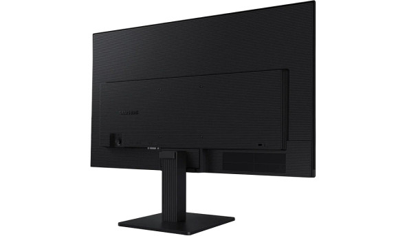 Монітор Samsung S24 24" 1920x1080 (FullHD) 100 Гц Б/В