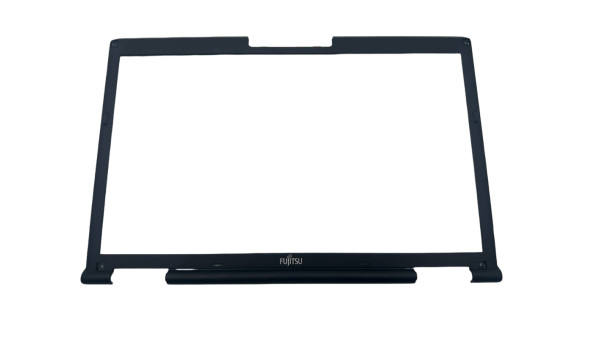 Рамка матрицы к ноутбуку  Fujitsu  LIFEBOOK E752 E781 E782  Б/У