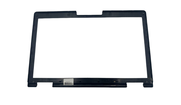 Рамка матрицы к ноутбуку Fujitsu LIFEBOOK E752 E781 E782 Б/У