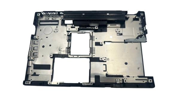 Нижня частина корпусу до ноутбука fujitsu e752 DSCN018286 Б/В