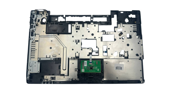 Средняя часть корпуса к ноутбуку Fujitsu Lifebook E782 E752 Б/У