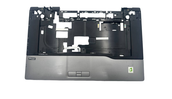 Средняя часть корпуса к ноутбуку Fujitsu Lifebook E782  E752 Б/У