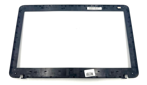Рамка матриці корпусу для ноутбука Toshiba Satellite C650D C650 C655 V000220010 Б/В
