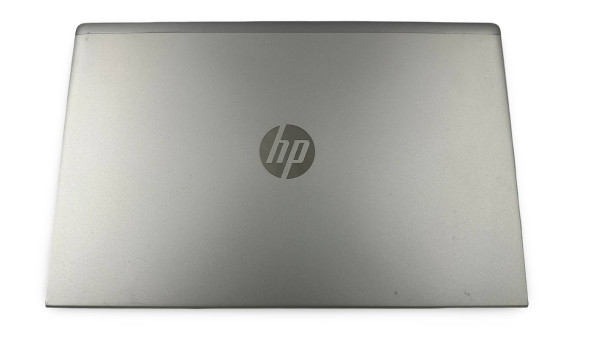 Ноутбук HP Probook 650 G8 Intel Core i5-1135G7 8 GB RAM DDR4 128 GB SSD M.2 NVMe [15.6"FHD ] - Б/У