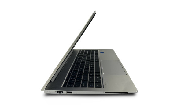 Ноутбук HP Probook 650 G8 Intel Core i5-1135G7 8 GB RAM DDR4 128 GB SSD M.2 NVMe [15.6"FHD ] - Б/У