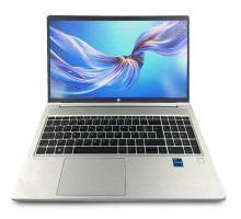 Ноутбук HP Probook 650 G8 Intel Core i5-1135G7 8 GB RAM DDR4 128 GB SSD M.2 NVMe [15.6"FHD ] - Б/В