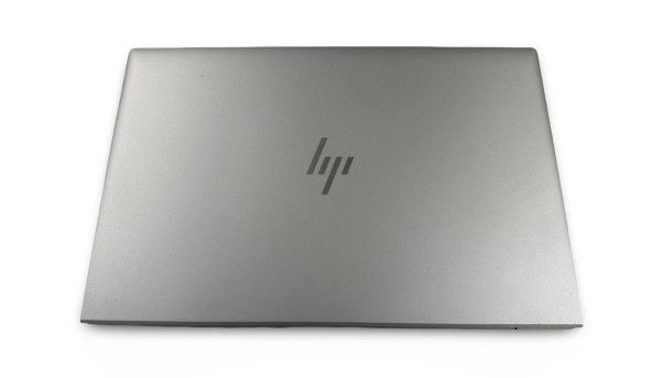 Ноутбук HP EliteBook 840 G7 Intel Core i5-10210U 8 GB DDR4 RAM 256 GB SSD M.2 NVME [IPS 14" FullHD] - Б/У