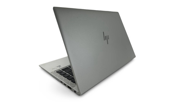 Ноутбук HP EliteBook 840 G7 Intel Core i5-10210U 8 GB DDR4 RAM 256 GB SSD M.2 NVME [IPS 14" FullHD] - Б/У