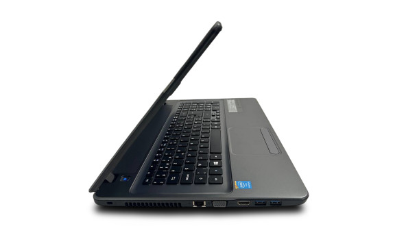Ноутбук ACER E1-731 Intel Pentium 2020M 8 GB RAM 120GB SSD + 1000GB HDD [17,3" ] - Б/У