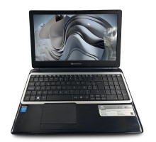 Ноутбук ACER PACKARD BELL V5WT2  Intel Celeron 2957U 8GB RAM 120GB SSD + 640GB HDD (15.6")- Б/В